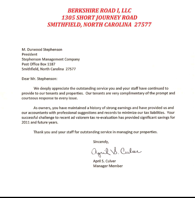berkshire_testimonial