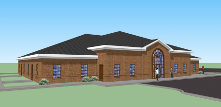 clayton_professional_center clayton_professional_center