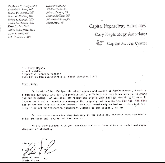 cnassociates_testimonlal