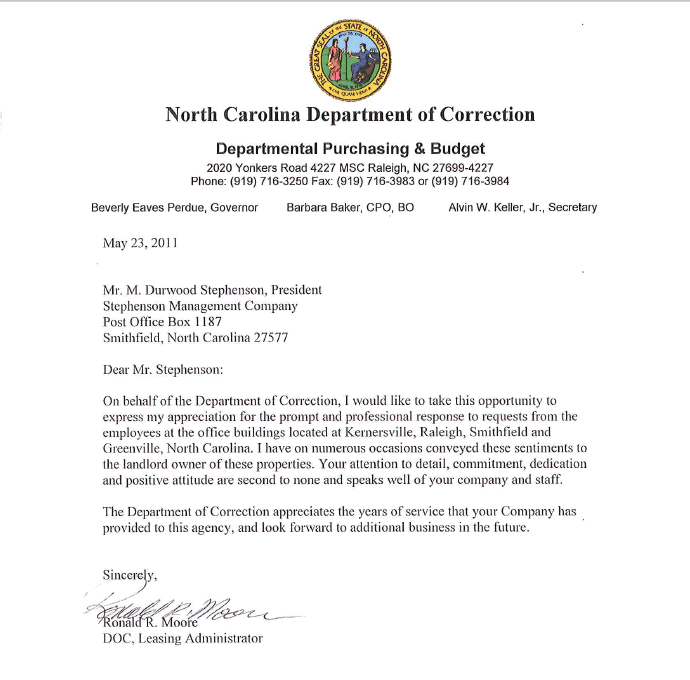 ncdoc_testimonial
