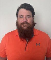 Justin Manning